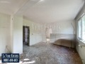 Продава 4-СТАЕН, град Русе, Възраждане • 190000 € / 371607.70 лв. • 65033820 12