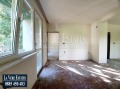 Продава 4-СТАЕН, град Русе, Възраждане • 190000 € / 371607.70 лв. • 65033820 7
