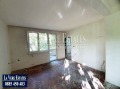 Продава 4-СТАЕН, град Русе, Възраждане • 190000 € / 371607.70 лв. • 65033820 11
