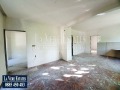 Продава 4-СТАЕН, град Русе, Възраждане • 190000 € / 371607.70 лв. • 65033820 2