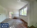 Продава 4-СТАЕН, град Русе, Възраждане • 190000 € / 371607.70 лв. • 65033820 5
