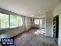 Продава 4-СТАЕН, град Русе, Възраждане • 190000 € / 371607.70 лв. • 65033820 6
