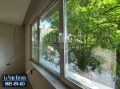 Продава 4-СТАЕН, град Русе, Възраждане • 190000 € / 371607.70 лв. • 65033820 9
