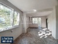 Продава 4-СТАЕН, град Русе, Възраждане • 190000 € / 371607.70 лв. • 65033820 3