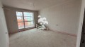 Продава 4-СТАЕН, град Пловдив, Остромила • 227707 € / 445356.18 лв. • 45536977 6