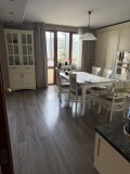 Продава  4-стаен град Варна , Зимно кино Тракия , 180 кв.м | 52450577 - изображение [4]