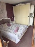 Продава  4-стаен град Варна , Зимно кино Тракия , 180 кв.м | 52450577 - изображение [5]
