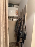 Продава  4-стаен град Варна , Зимно кино Тракия , 180 кв.м | 52450577 - изображение [15]