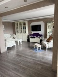 Продава  4-стаен град Варна , Зимно кино Тракия , 180 кв.м | 52450577 - изображение [2]