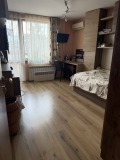 Продава  4-стаен град Варна , Зимно кино Тракия , 180 кв.м | 52450577 - изображение [7]