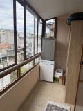 Продава  4-стаен град Варна , Зимно кино Тракия , 180 кв.м | 52450577 - изображение [9]