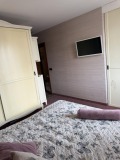 Продава  4-стаен град Варна , Зимно кино Тракия , 180 кв.м | 52450577 - изображение [8]