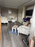 Продава  4-стаен град Варна , Зимно кино Тракия , 180 кв.м | 52450577 - изображение [3]