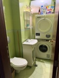 Продава  4-стаен град Варна , Зимно кино Тракия , 180 кв.м | 52450577 - изображение [17]
