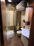 Продава  4-стаен град Варна , Зимно кино Тракия , 180 кв.м | 52450577 - изображение [12]