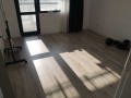Продава  Мезонет град Пловдив , Младежки Хълм , 130 кв.м | 12738732 - изображение [7]
