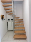 Продава  Мезонет град Пловдив , Младежки Хълм , 130 кв.м | 12738732 - изображение [10]