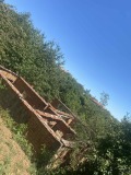 Продава КЪЩА, област София, гр. Ихтиман • 130000 € • 47514212 — Holmes.bg