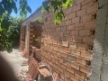 Продава КЪЩА, област София, гр. Ихтиман • 130000 € • 47514212 — Holmes.bg