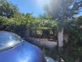 Продава КЪЩА, област Перник, с. Жабляно • 85000 € • 94360725 — Holmes.bg