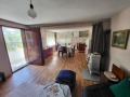 Продава КЪЩА, област Перник, с. Жабляно • 85000 € • 94360725 — Holmes.bg