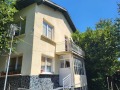 Продава КЪЩА, област Перник, с. Жабляно • 85000 € • 94360725 — Holmes.bg
