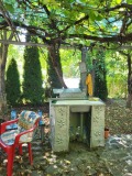 Продава КЪЩА, област Перник, с. Жабляно • 85000 € • 94360725 — Holmes.bg