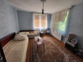 Продава КЪЩА, област Перник, с. Жабляно • 85000 € • 94360725 — Holmes.bg