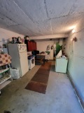 Продава КЪЩА, област Перник, с. Жабляно • 85000 € • 94360725 — Holmes.bg