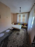 Продава КЪЩА, област Перник, с. Жабляно • 85000 € • 94360725 — Holmes.bg