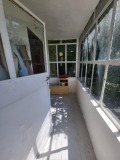Продава КЪЩА, област Перник, с. Жабляно • 85000 € • 94360725 — Holmes.bg