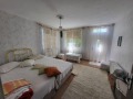 Продава КЪЩА, област Перник, с. Жабляно • 85000 € • 94360725 — Holmes.bg