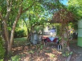 Продава КЪЩА, област Перник, с. Жабляно • 85000 € • 94360725 — Holmes.bg