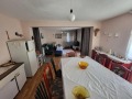 Продава КЪЩА, област Перник, с. Жабляно • 85000 € • 94360725 — Holmes.bg