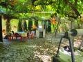 Продава КЪЩА, област Перник, с. Жабляно • 85000 € • 94360725 — Holmes.bg