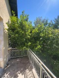 Продава КЪЩА, област Перник, с. Жабляно • 85000 € • 94360725 — Holmes.bg