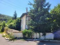 Продава КЪЩА, област Перник, с. Жабляно • 85000 € • 94360725 — Holmes.bg
