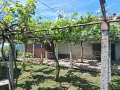 Продава КЪЩА, област Търговище, с. Баячево • 75000 € / 146687.25 лв. • 13743547 13
