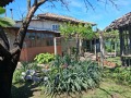 Продава КЪЩА, област Търговище, с. Баячево • 75000 € / 146687.25 лв. • 13743547 10