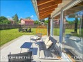 Продава  Къща област София , с. Продановци , 146 кв.м | 75312035 - изображение [7]