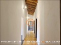 Продава  Къща област София , с. Продановци , 146 кв.м | 75312035 - изображение [12]