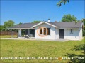 Продава  Къща област София , с. Продановци , 146 кв.м | 75312035 - изображение [3]
