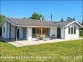 Продава  Къща област София , с. Продановци , 146 кв.м | 75312035 - изображение [2]