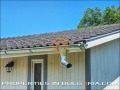 Продава  Къща област София , с. Продановци , 146 кв.м | 75312035 - изображение [15]