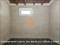 Продава  Къща област София , с. Продановци , 146 кв.м | 75312035 - изображение [14]