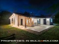 Продава  Къща област София , с. Продановци , 146 кв.м | 75312035 - изображение [16]