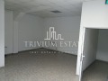 Продава ПРОМ. ПОМЕЩЕНИЕ, област Пловдив, с. Войводиново • 2100000 € • 44083213 — Holmes.bg