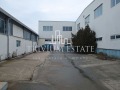 Продава ПРОМ. ПОМЕЩЕНИЕ, област Пловдив, с. Войводиново • 2100000 € • 44083213 — Holmes.bg