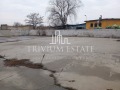Продава ПРОМ. ПОМЕЩЕНИЕ, област Пловдив, с. Войводиново • 2100000 € • 44083213 — Holmes.bg