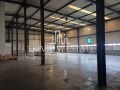 Продава ПРОМ. ПОМЕЩЕНИЕ, област Пловдив, с. Войводиново • 2100000 € • 44083213 — Holmes.bg